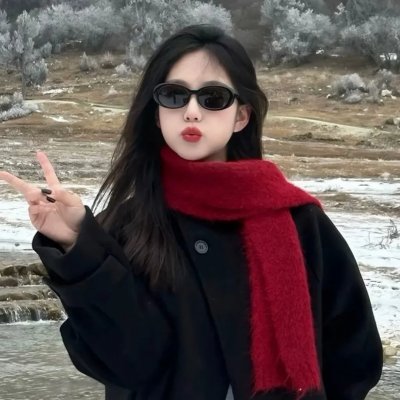 罗美雪妮黛的美丽与哀愁