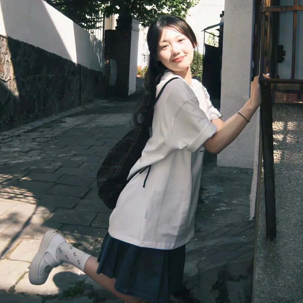 无名大师