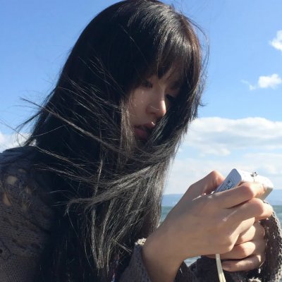 你是我老板