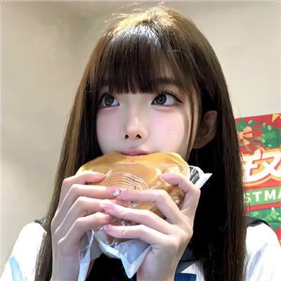 大病人
