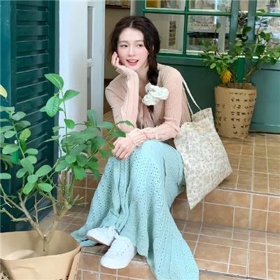 王朝的女人·杨贵妃