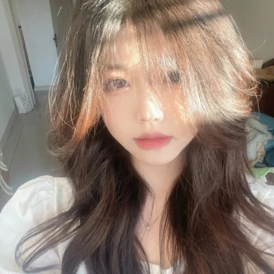 奥罗拉公主