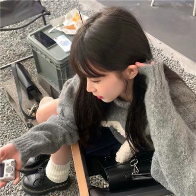 舞感青春