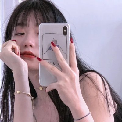 白医生,余生请多指教