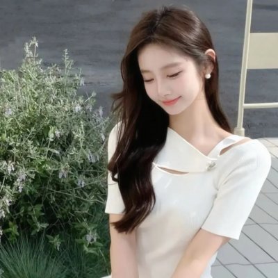 七合圣石战记