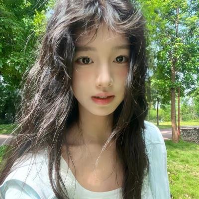 鱼跃奇缘