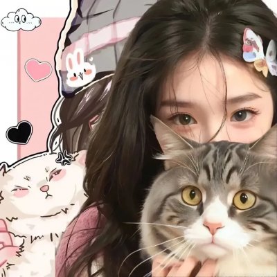 罗尼·库尔曼:健美王者