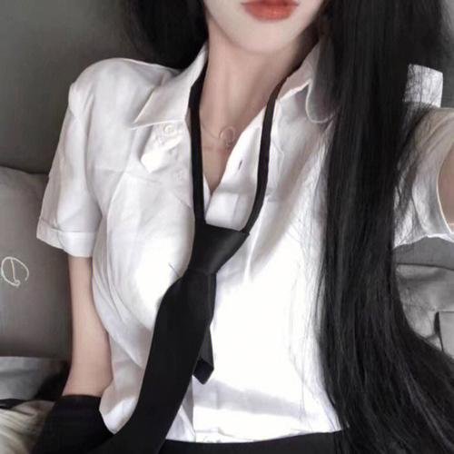 铁血丹心