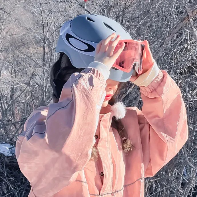 幻体:续命游戏