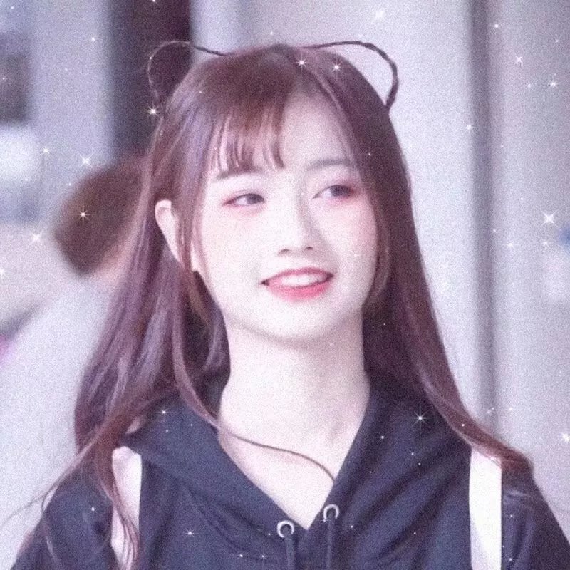 凯撒