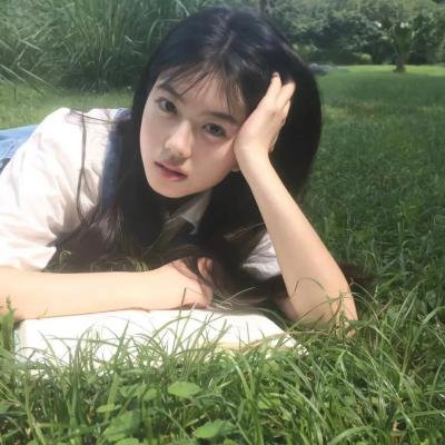 幸运的混蛋