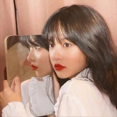 芭比之拇指姑娘